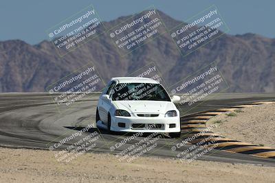 media/Oct-24-2025-Doghouse Garage (Fri) [[783d2ff07a]]/3-Intermediate/Session 3 (Turn 12)/